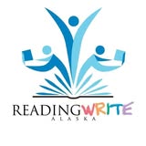ReadingWrite Alaska